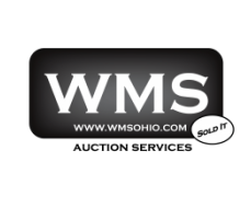 WMS Marketing Services