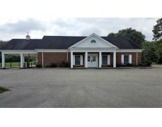 Appalachian Realty CO., INC.