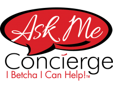 Ask Me Concierge, LLC