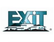 Exit Realty Bob Lamb & Associates Auction Division