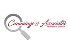 Cummings & Associates Appraisals & Estate Sales