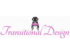 Transitional Design