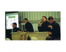 Rick Williams Auction Co, LLC