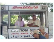 Smittys Auction Service