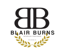 Blair Burns Estate Sales & Appraisals