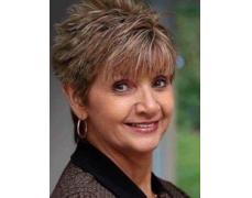 Key Estate Concierge