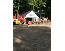 DICK'LL DO IT ENTERPRISES