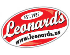 Leonard's Auction