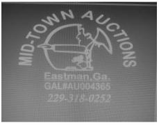 Mid-Town Auctions, LLC
