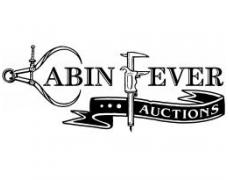 Cabin Fever Auctions