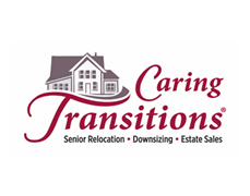 Caring Transitions Of Orange County