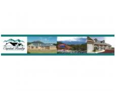 Capital Realty