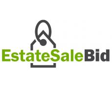 EstateSaleBid.com