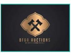 Becks Furniture & Antiques