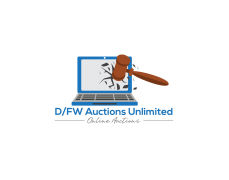 DFW Auctions Unlimited