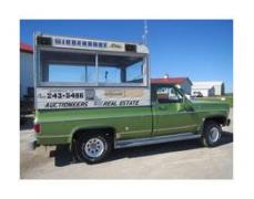 Middendorf Bros. Auctioneers and Real Estate