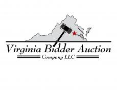 Virginia Bidder Auction Company LLC