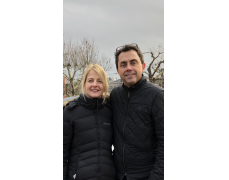 RIVICH ANTIQUES AND ENTERPRISES