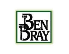 Ben Bray Real Estate & Auction Co