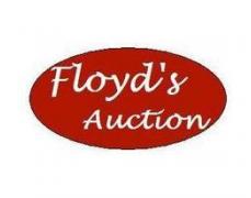 Floyds Auctions