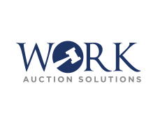 Work Auction Solutions