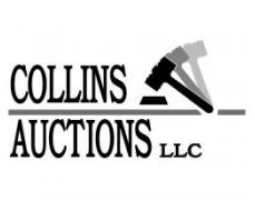 Collins Auctions LLC