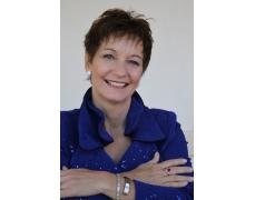 River Valley Estate Sales LLC
