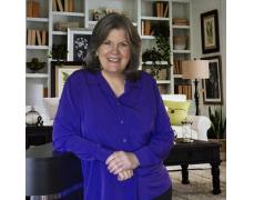 Laura Miller Estate Sales