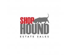 Shop Hound Estate Sales