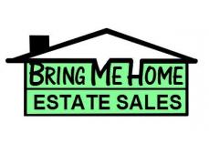 Bring Me Home Estate Sales LLC