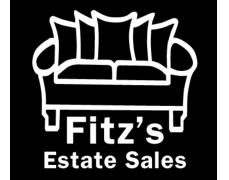 Fitz’s Estate Sales