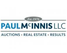 Paul McInnis LLC