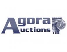 Agora Auctions. Inc.