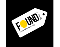 Found by Hand