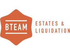 bTeam Liquidations