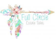 Full Circle Estate Sales