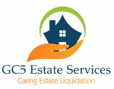 GC5 Estate Services