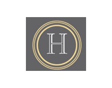 Hunter Estate Services