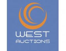 West Auctions