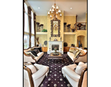 New Beginnings Estate Sales, LLC