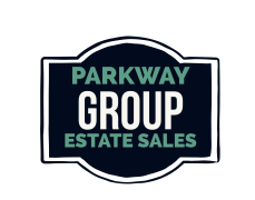 Parkway Group Estate Sales