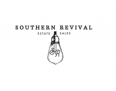 Southern Revival Estate Sales & Marketplace