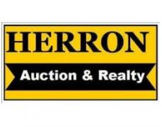 Herron Auction & Realty