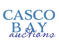 Casco Bay Auctions