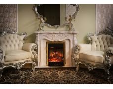 Donna Davis Estate Sale Downsizing Services
