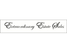 Extraordinary Estate Sales