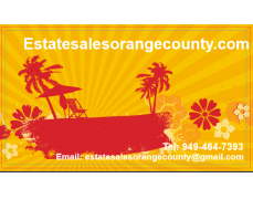 Diamond Estate Services