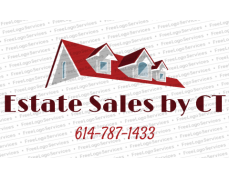 Estate Sales and Cleanouts by CT