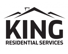 King Residential Services