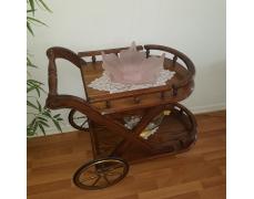 The ESTATE SPECIALISTS